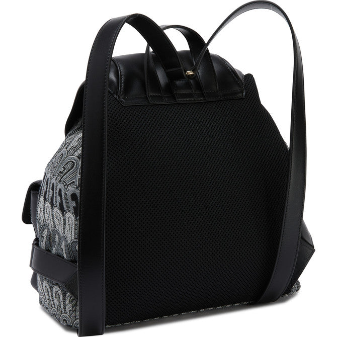 FURLA FLOW L BACKPACK