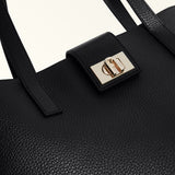 „Furla 1927 L Tote 36“ minkšta