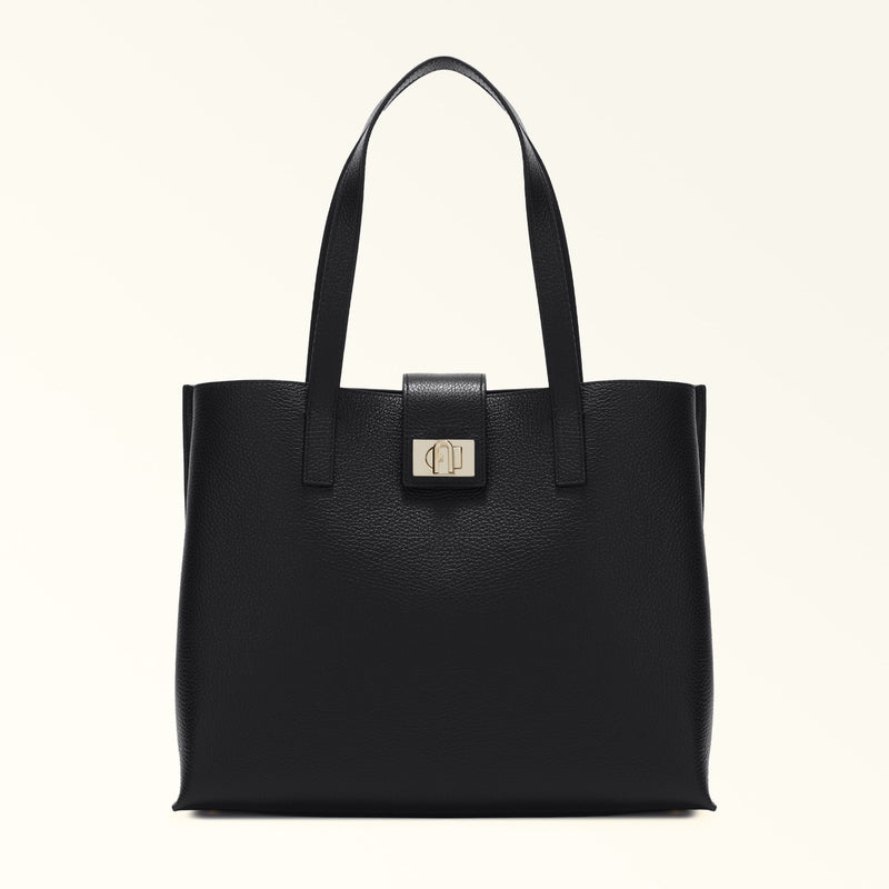 „Furla 1927 L Tote 36“ minkšta