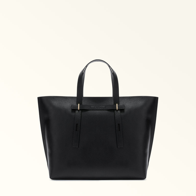 FURLA GIOVE L TOTE