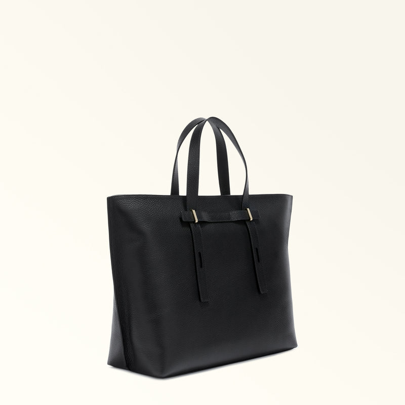 FURLA GIOVE L TOTE