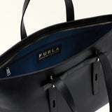 FURLA GIOVE L TOTE