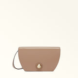 FURLA SFERA MINI CROSSBODY