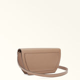 FURLA SFERA MINI CROSSBODY