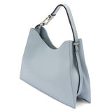 FURLA NUVOLA L HOBO