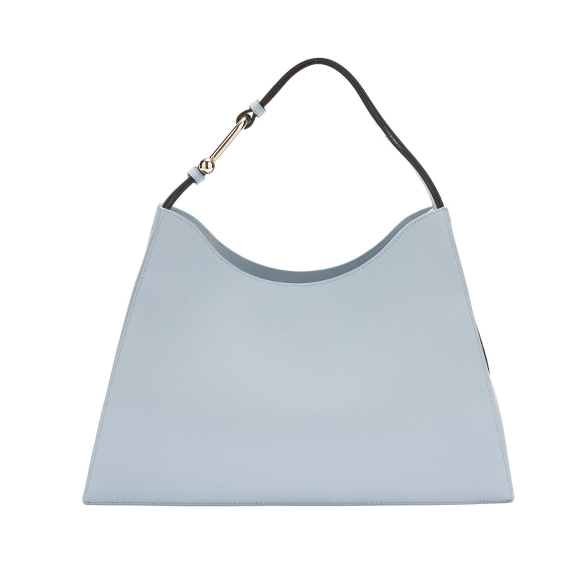 FURLA NUVOLA L HOBO