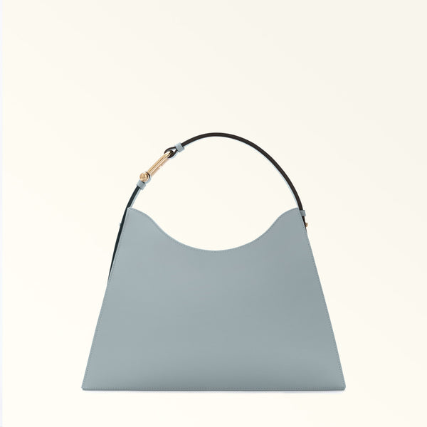 FURLA NUVOLA L HOBO