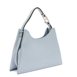 FURLA NUVOLA L HOBO