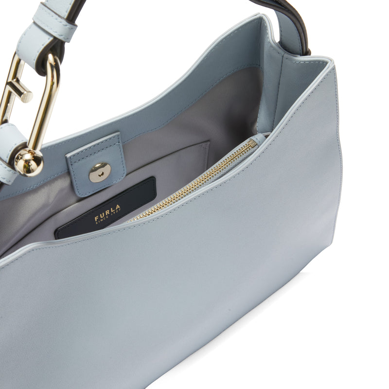 FURLA NUVOLA L HOBO