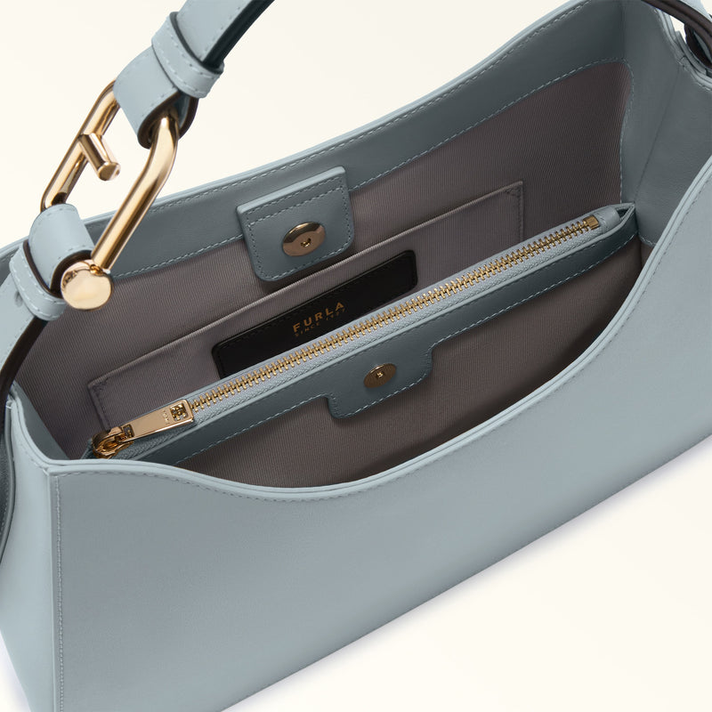 FURLA NUVOLA L HOBO