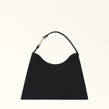 FURLA NUVOLA L HOBO