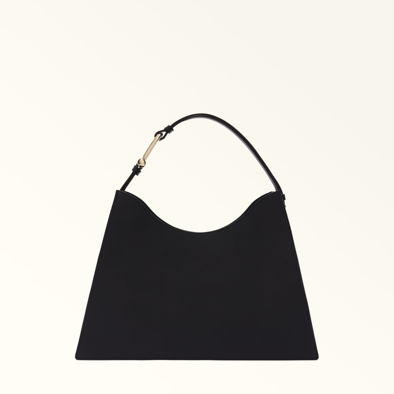 FURLA NUVOLA L HOBO