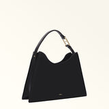 FURLA NUVOLA L HOBO