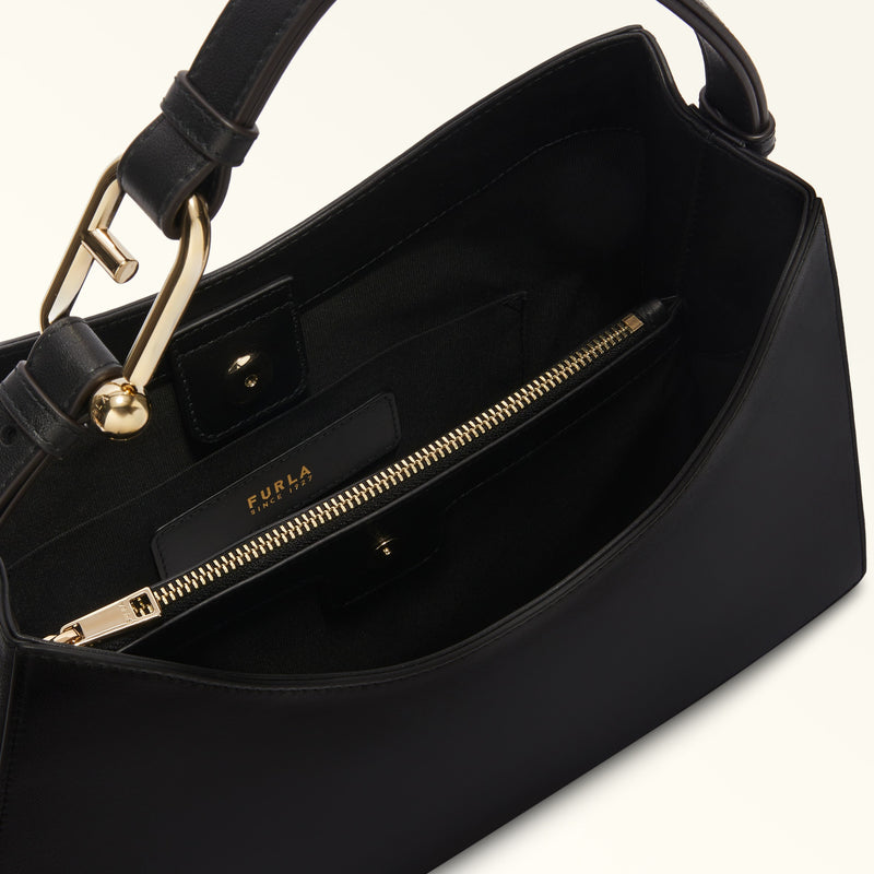 FURLA NUVOLA L HOBO