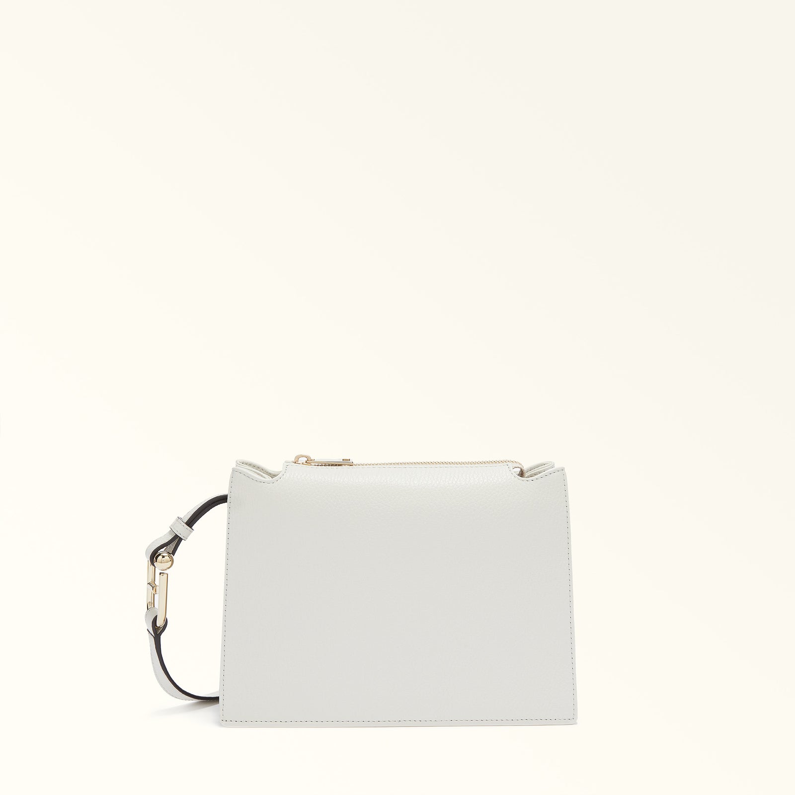 FURLA NUVOLA S CROSSBODY – Heros