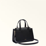 FURLA NUVOLA S BOSTON BAG