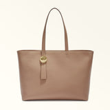 FURLA SFERA L TOTE  AW24