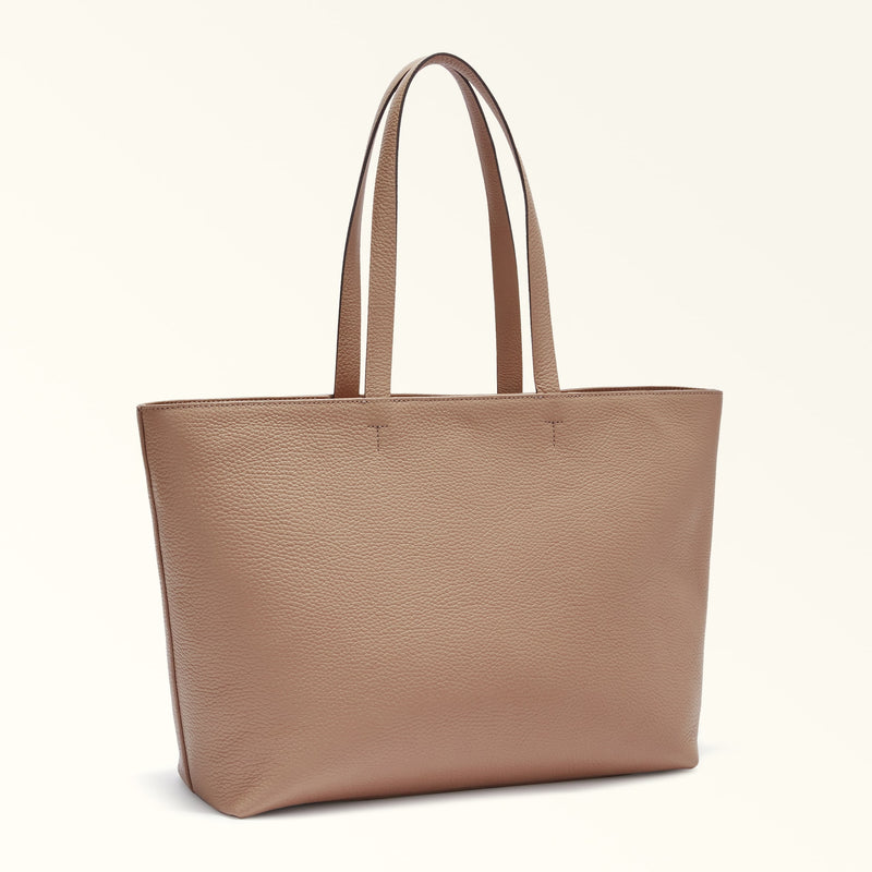 FURLA SFERA L TOTE  AW24