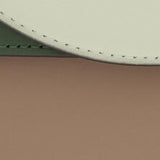 FURLA SFERA S CROSSBODY ROUND AW25
