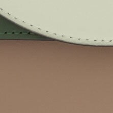 FURLA SFERA S CROSSBODY ROUND AW25