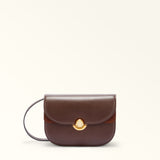 FURLA SFERA S CROSSBODY ROUND