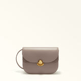 FURLA SFERA S CROSSBODY ROUND