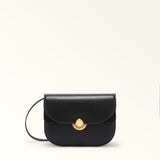 FURLA SFERA S CROSSBODY ROUND