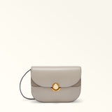 FURLA SFERA S CROSSBODY ROUND