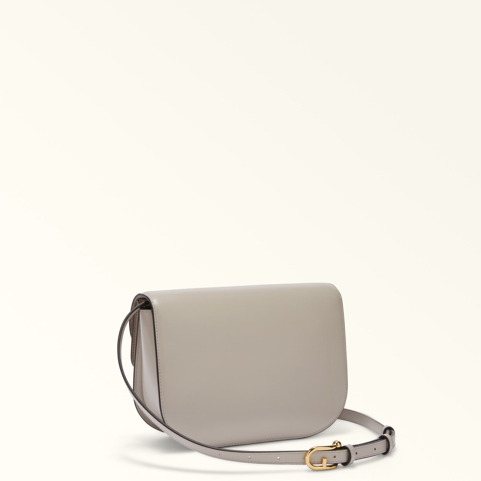 FURLA SFERA S CROSSBODY ROUND – Heros