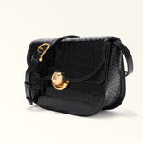 FURLA SFERA S CROSSBODY ROUND AW25