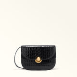 FURLA SFERA S CROSSBODY ROUND AW25