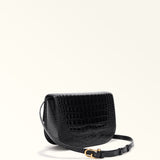 FURLA SFERA S CROSSBODY ROUND AW25