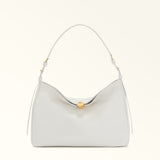 FURLA SFERA SOFT L SHOULDER BAG