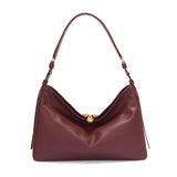 FURLA SFERA SOFT M SHOULDER BAG