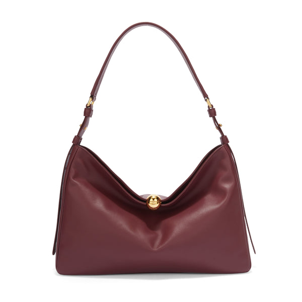 FURLA SFERA SOFT M SHOULDER BAG