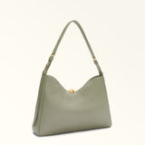 FURLA SFERA SOFT L SHOULDER BAG