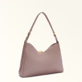 FURLA SFERA SOFT L SHOULDER BAG