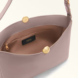 FURLA SFERA SOFT L SHOULDER BAG