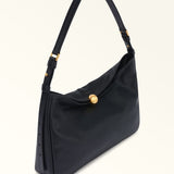 FURLA SFERA SOFT L SHOULDER BAG