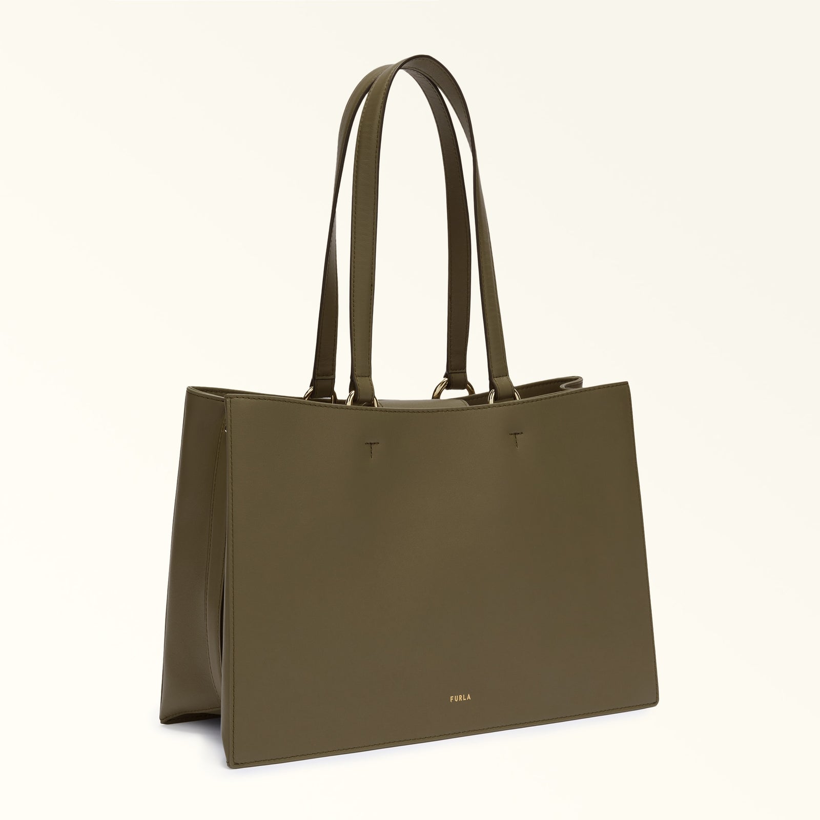 FURLA GRACE L TOTE 使用一回美品 Amazon.com: Furla 1007-M7Y00 MIASTELLA L TOTE Women's Tote