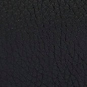 FURLA NUVOLA MINI BUCKET BAG