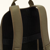 MULTIFURLA M BACKPACK