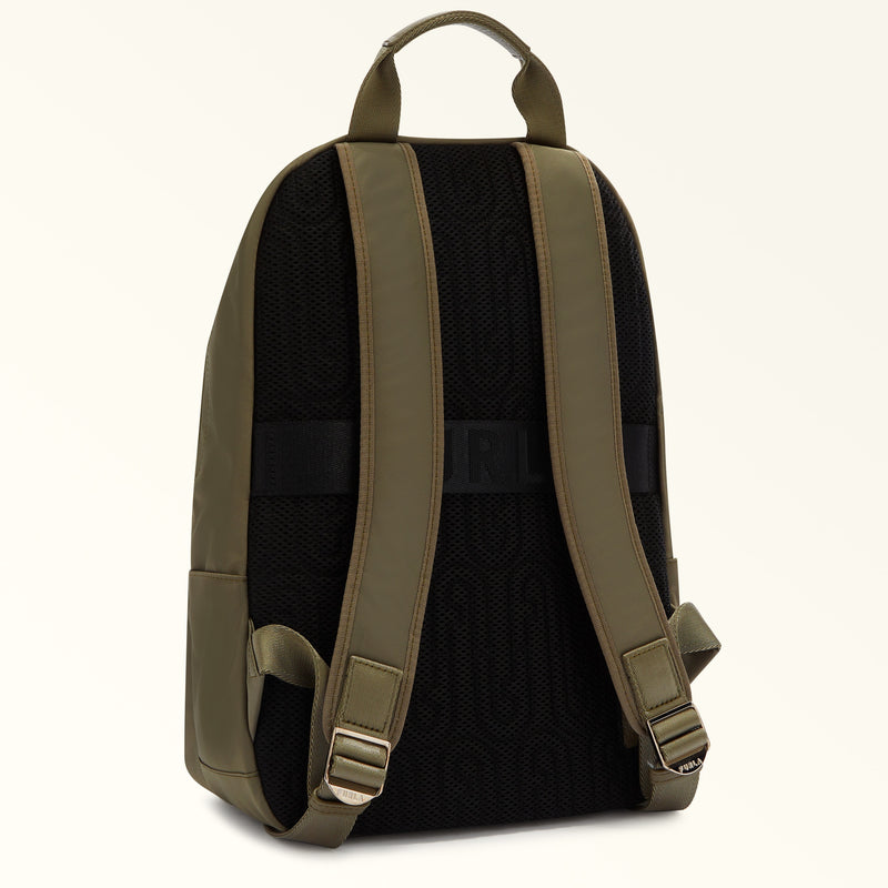 MULTIFURLA M BACKPACK