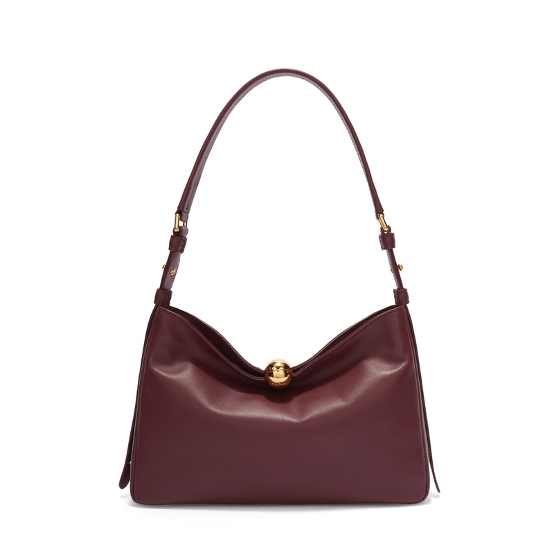 FURLA SFERA SOFT M SHOULDER BAG