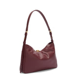 FURLA SFERA SOFT M SHOULDER BAG