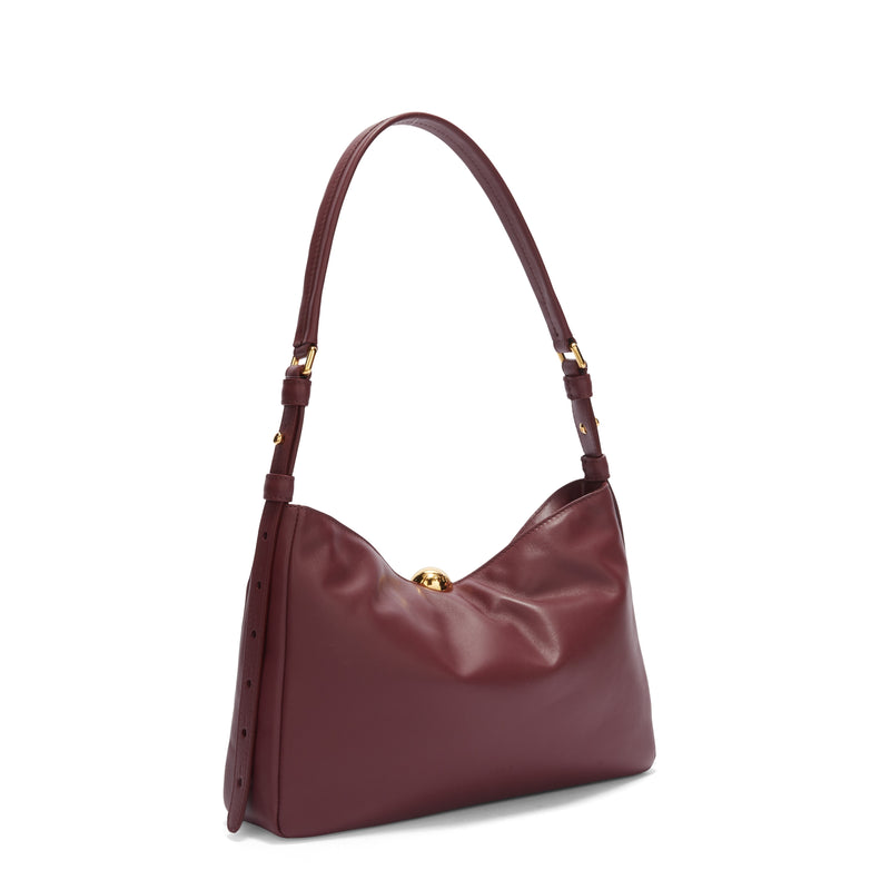 FURLA SFERA SOFT M SHOULDER BAG