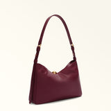 FURLA SFERA SOFT M SHOULDER BAG