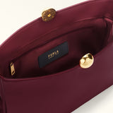 FURLA SFERA SOFT M SHOULDER BAG