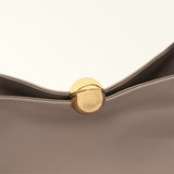 FURLA SFERA SOFT M SHOULDER BAG