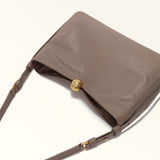 FURLA SFERA SOFT M SHOULDER BAG